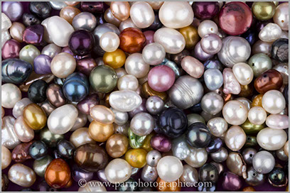 Jewelry for a Plymouth jewelry company 