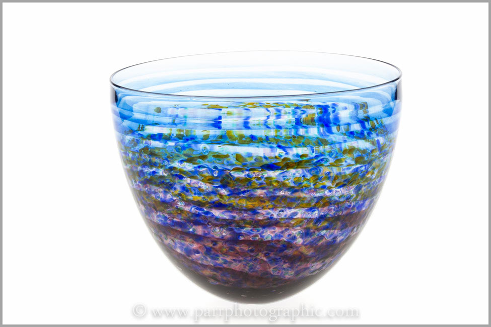 Jewelry for a Plymouth jewelry company 