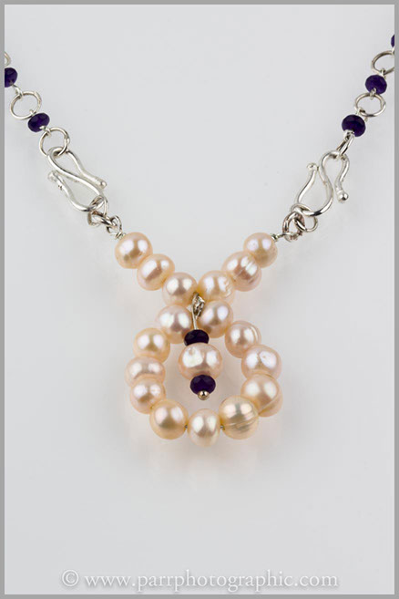 Jewelry  for a Plymouth jewelry company 