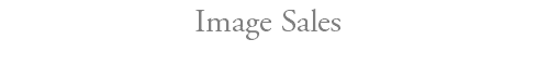 Image Sales 